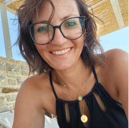 Naturavera Gallery 1