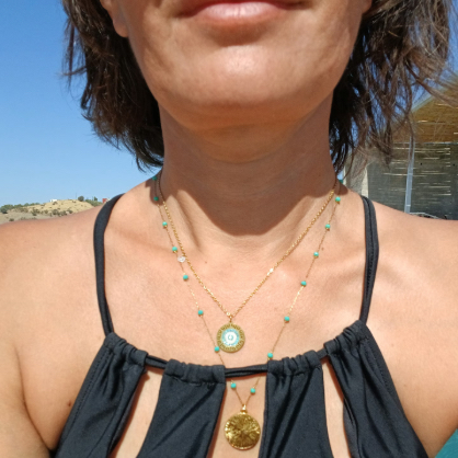 Naturavera Gallery 2